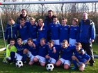 Petten D1