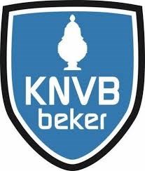 bekerf